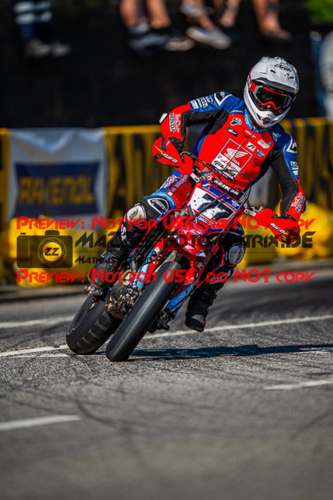 MaZZes_FotoMatrix_230610_3946-2 | S1