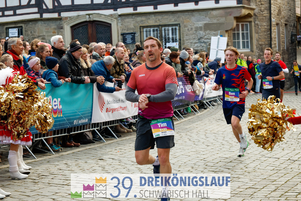 39. 3Koenigslauf 2025 | 20250106_3koenigslauf - Realisiert mit Pictrs.com