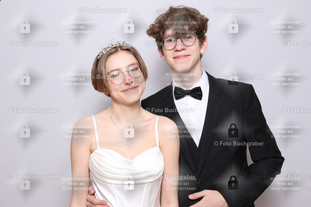 IMG_7508_20250301_192206 | Foto Buchgraber