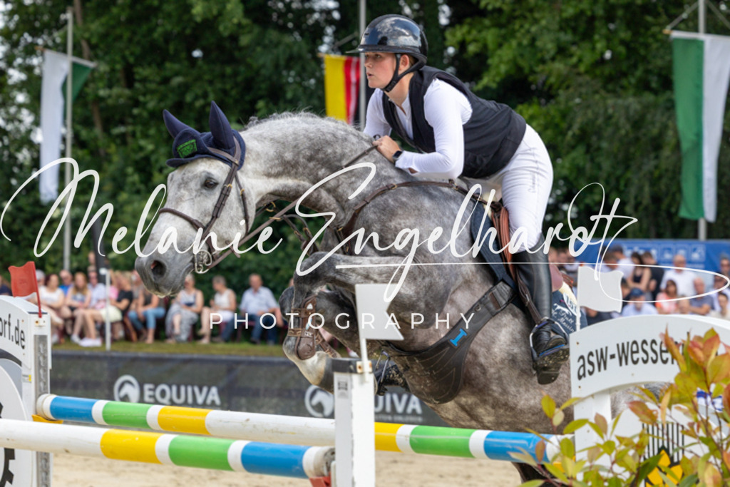 7I8A1381 | melanie-engelhardt-photography - Realisiert mit Pictrs.com