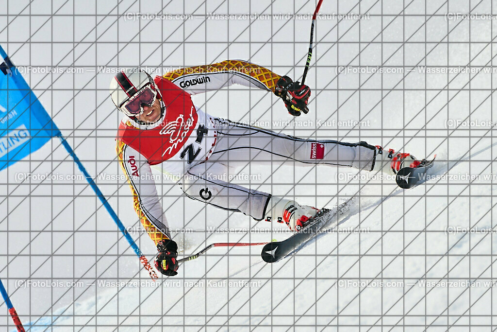 ALP6270_WCM-GS_Kat-A_Semeliker Josef | (C)FotoLois.com, Alois Spandl, World Criterium Masters Ski Alpin 2023 Hochkar, GiantSlalom, Kategorie A, Do 23. März 2023.