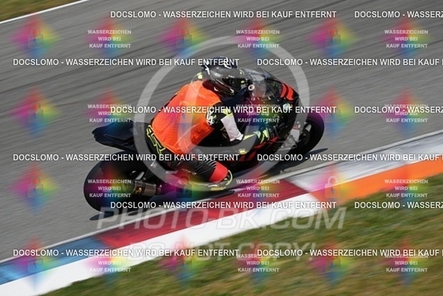 2024_05_04_PBK_26260 | Sportfotografie; SlowMotion; Video; Rennstrecke; Hafeneger; RSE; Speer; Trackday; Motorsportarena; Hockenheimring; Brno; Most; Barcelona; Valencia, Benny; Kaetzmer;