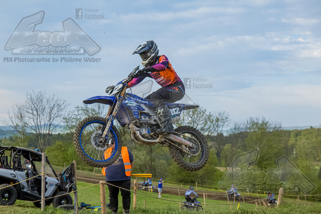 077A9610 | Motocross-Wohlen SAM EeaA-Entertainment Motor-Journal Freiamt Aargau Motocross-Event Midland Allianz Yamaha Motocross-Fotografie MX