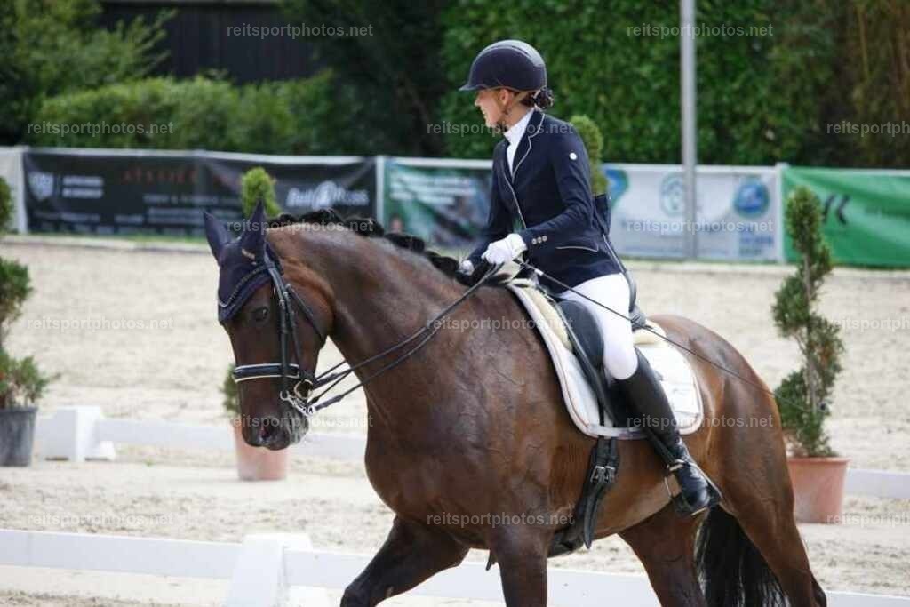 JHE_3428 | JoYa Fotografie - Realisiert mit Pictrs.com
