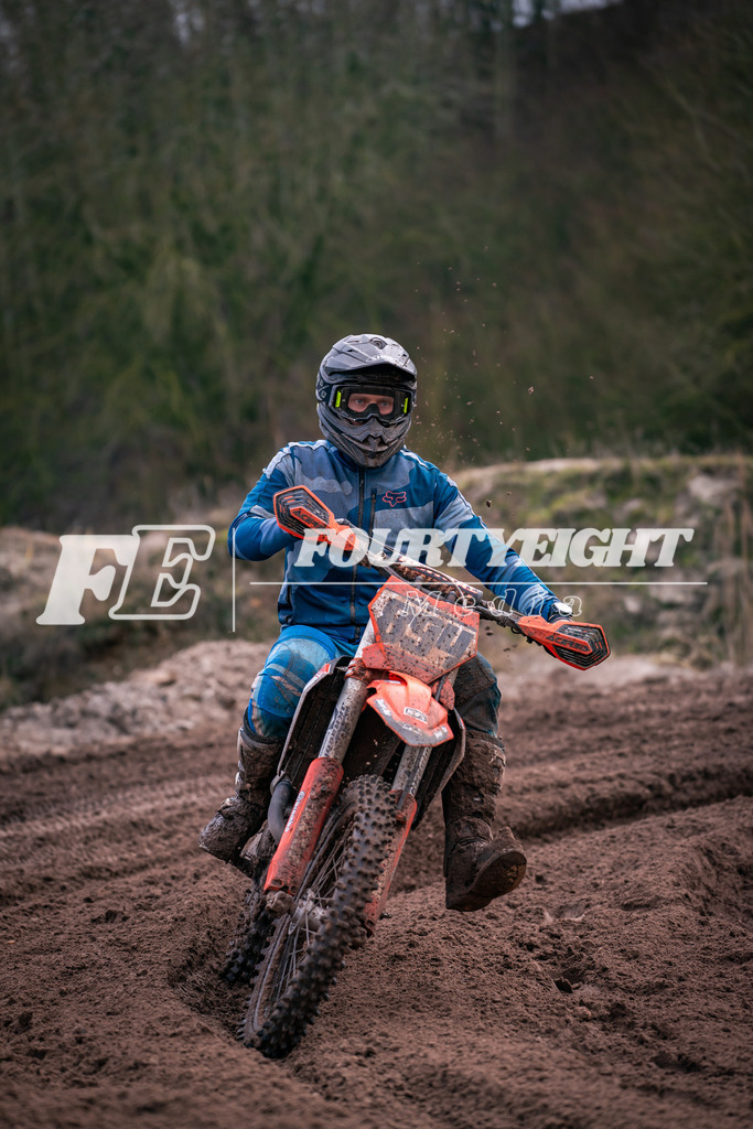 DSC07656 | fourtyeightmedia - Realisiert mit Pictrs.com