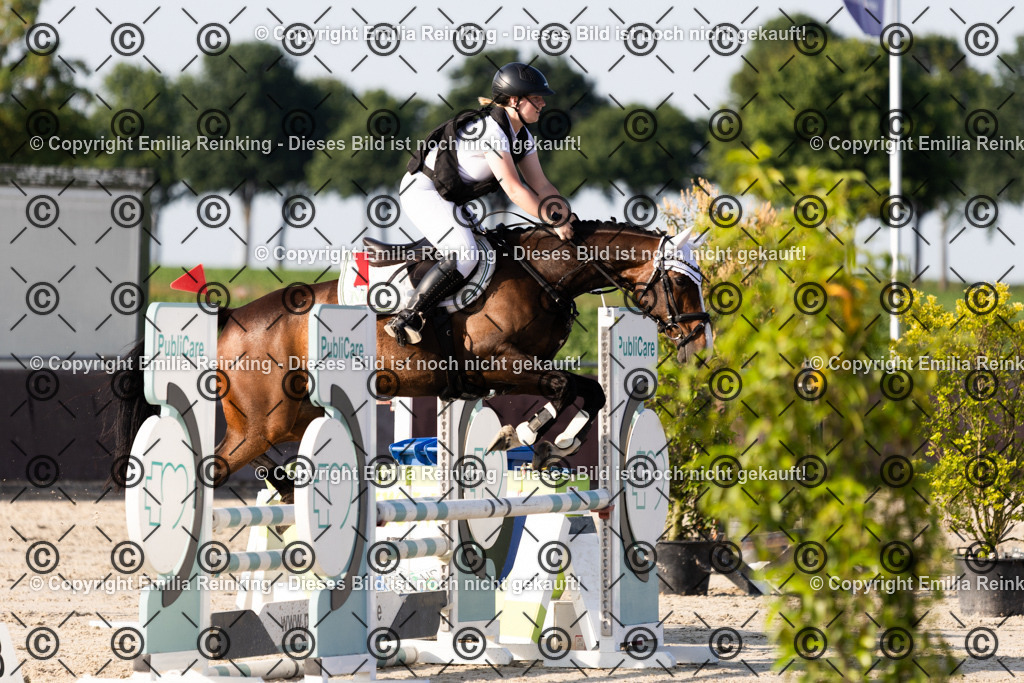 CL5A1459 | Emilia Reinking Fotografie - Realisiert mit Pictrs.com