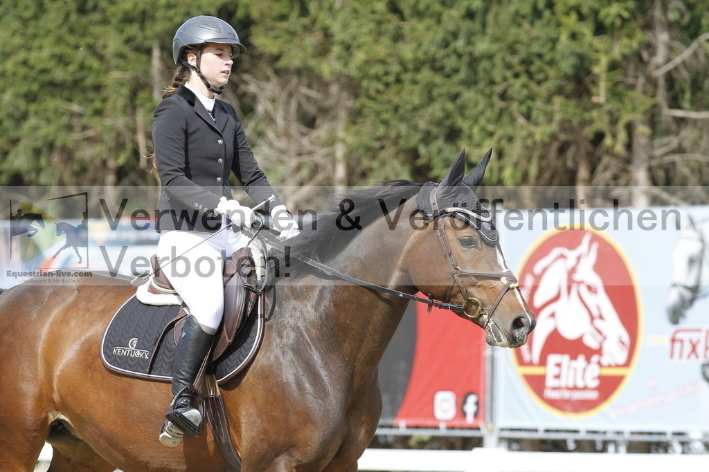 _MG_7770 | equestrian-live-com