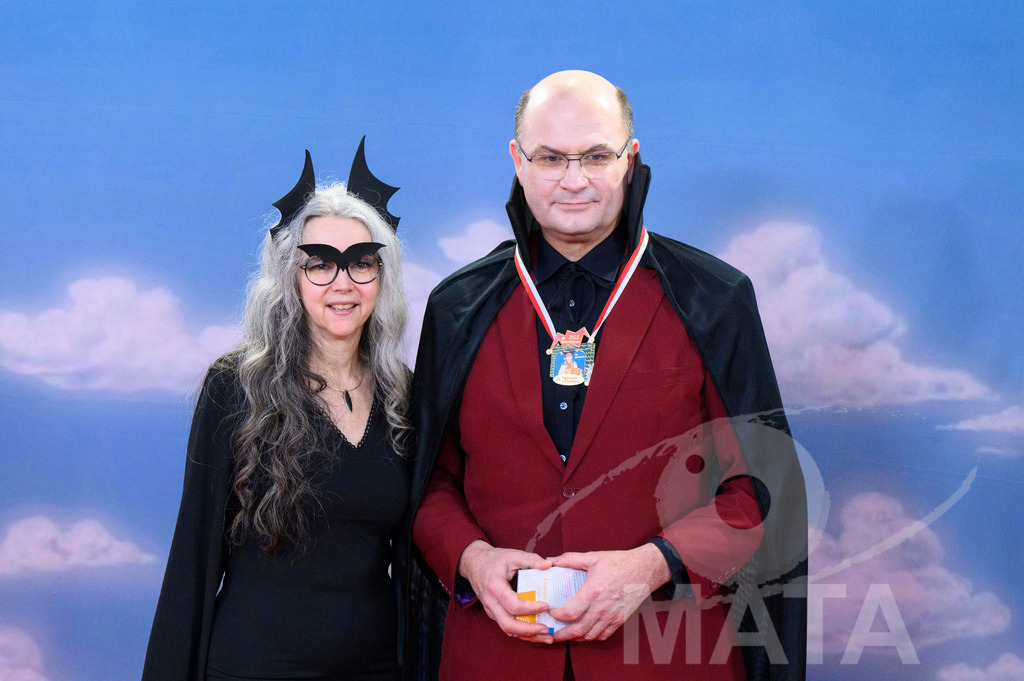 _DWI4525 | MATA IndoCon - Realisiert mit Pictrs.com