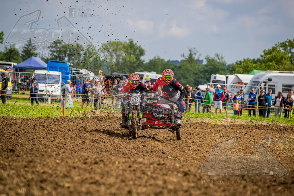 AS7I2351 | EeaA-Entertainment fotografiert für den SAM - Schweizerischer Auto- und Motorradfahrer-Verband und das Motor Journal in der Sparte Motocross, MX Photographie, Schweiz, SAM, MXRS, Swiss MX Network, Motocross Fotografie, MX Fotografie, Fotograf, Photographi