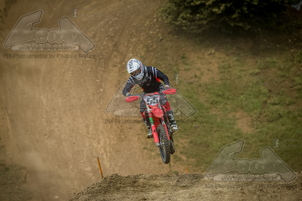 B23T4217 | EeaA-Entertainment fotografiert für den SAM - Schweizerischer Auto- und Motorradfahrer-Verband und das Motor Journal in der Sparte Motocross, MX Photographie, Schweiz, SAM, MXRS, Swiss MX Network, Motocross Fotografie, MX Fotografie, Fotograf, Photographi