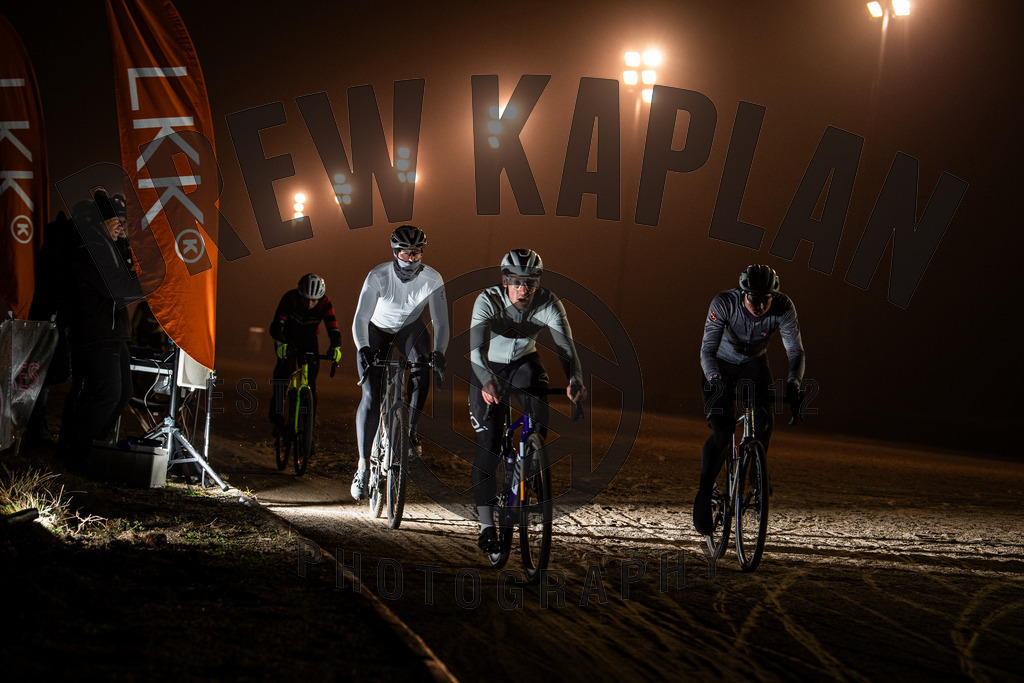 DKP-8199 | Drew Kaplan Photography