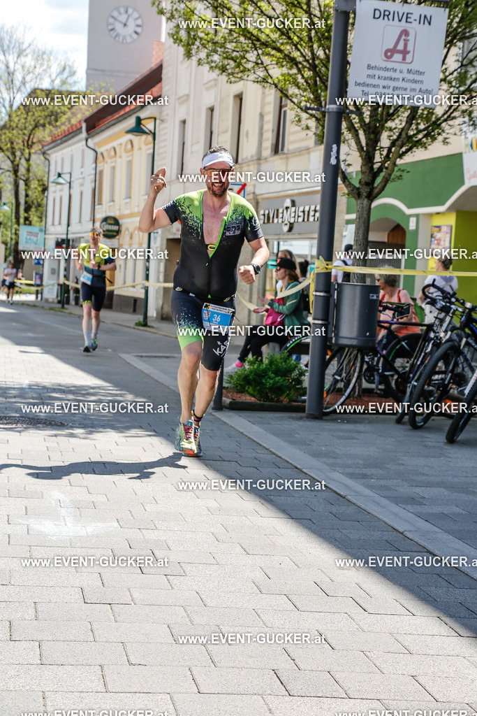 _IPS9760 | Sportfoto event-gucker Herbert Scherer