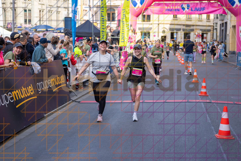 701_Basler_Frauenlauf_2026_p2__Kunzmedia.ch_ | OnlineShop für Bilder kunzmedia.ch