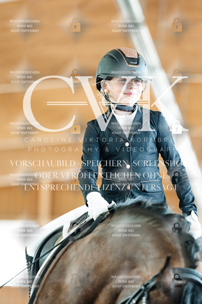 CK901732 | Turnierfotografie Pferdefotografie Trier Rheinland-Pfalz Pferdesport Reitsport Tierfotografie Sportfotografie Pferdevideo Pferdevideografie Equestrianvideography equestrianphotography  - Realisiert mit Pictrs.com