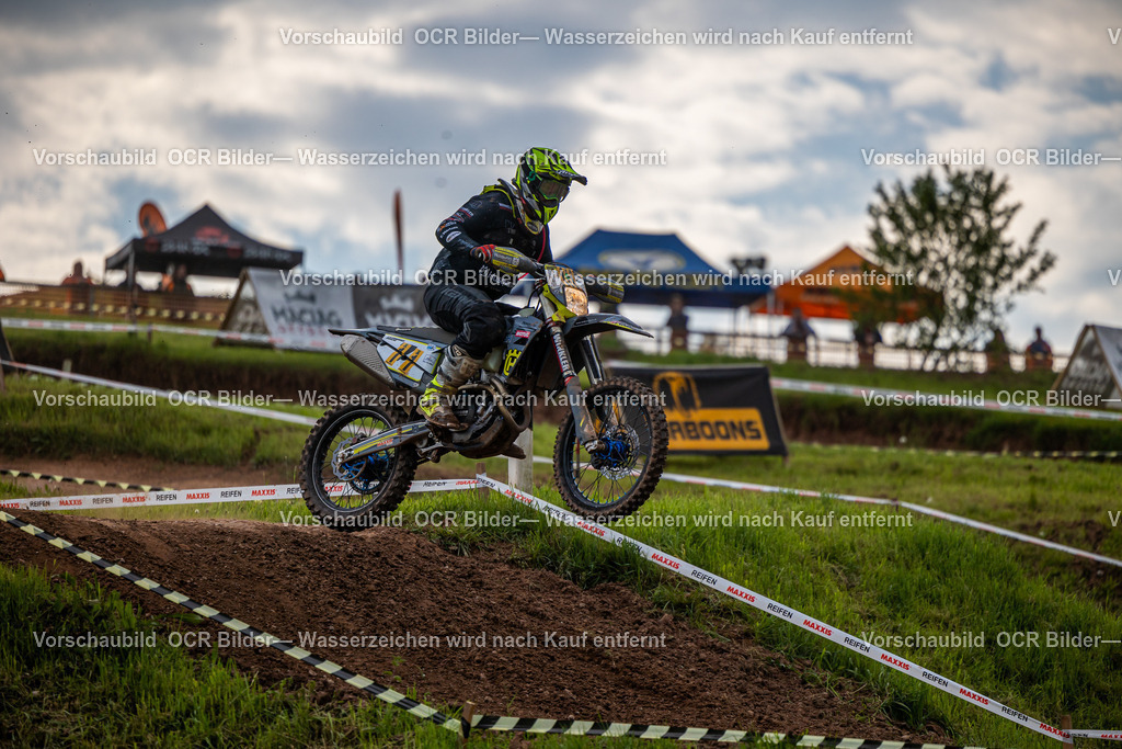 GCC Walldorf Sa R6BC1A3166 | OCR Bilder Fotograf Eisenach Michael Schröder