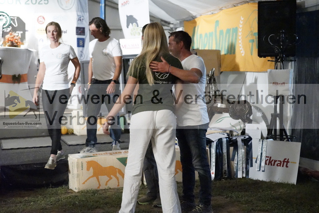 _DSC1997 | equestrian-live-com