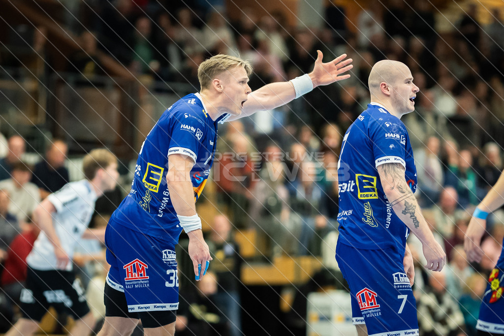 20251206_Picselweb-Fotografie_2R3_1593 | Dein Fotograf aus dem Landkreis Stade für Sport und Events - Realisiert mit Pictrs.com