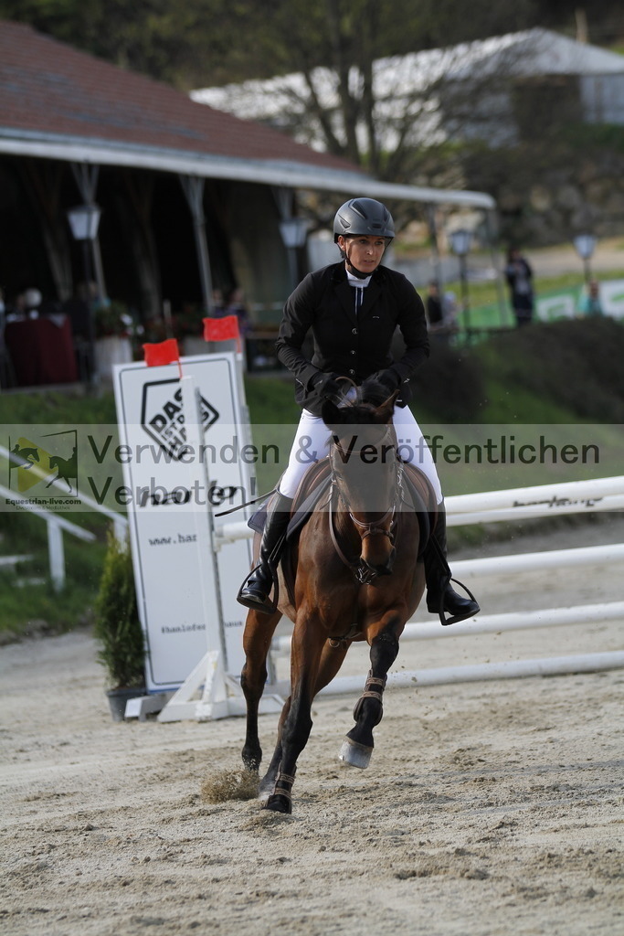 _MG_8187 | equestrian-live-com