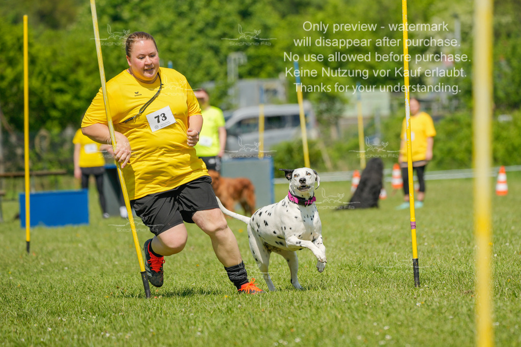 Sa_Laeufe_VK1und2_02-7 | stephaniefillaphotographie - Realisiert mit Pictrs.com