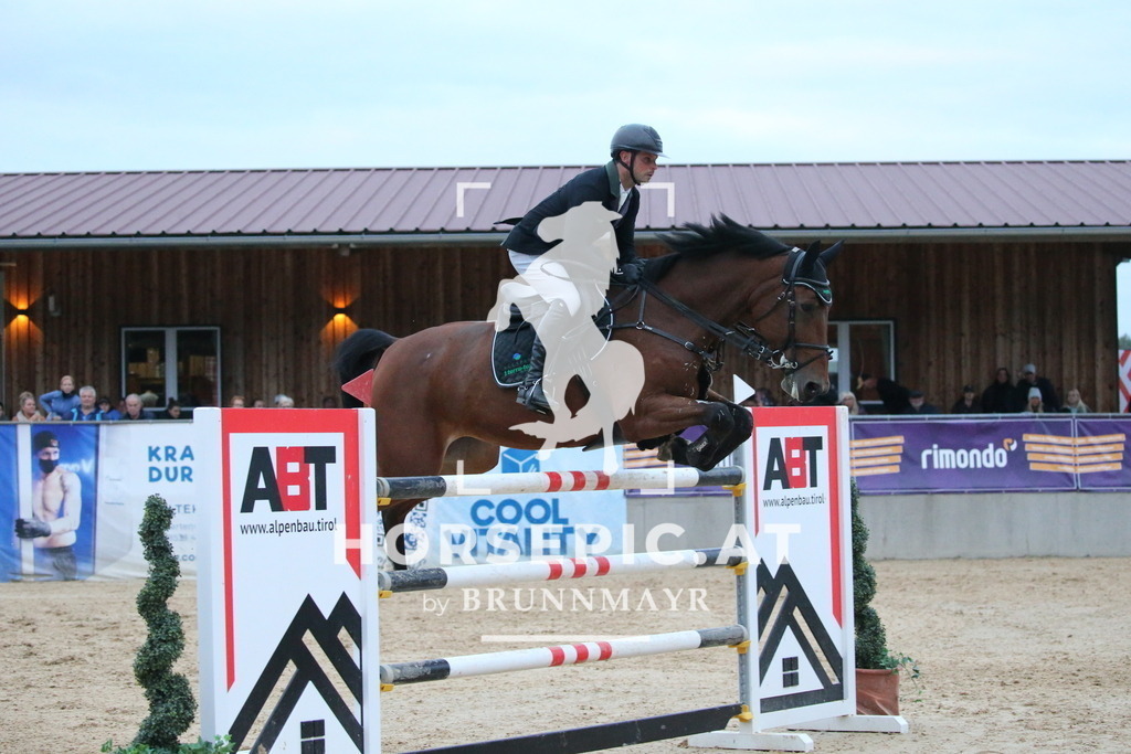 DL2Q6750 | Willkommen bei Brunnmayr - Design & Fotografie – Ihrem Spezialisten für Reitturniere und Pferdeveranstaltungen in Oberösterreich, Salzburg und Bayern! Seit über 17 Jahren sind wir leidenschaftlich dabei.