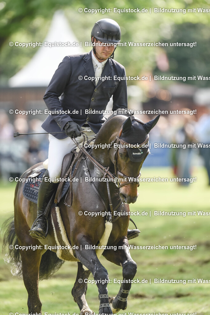 20240519_Quali-GP_Preis-des-Hess-Min-Präs_0206 | Foto: Thomas Hartig