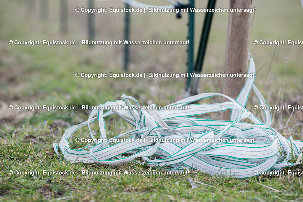 _TPD0942 | equistock