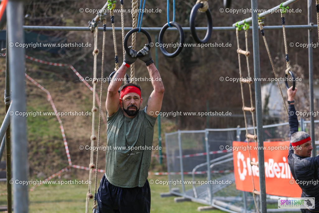IMG_5133 | Rund um das Thema Sport-Event-Fotografie & individuelle Teilnehmerfotos. Jeder Teilnehmer wird fotografiert.