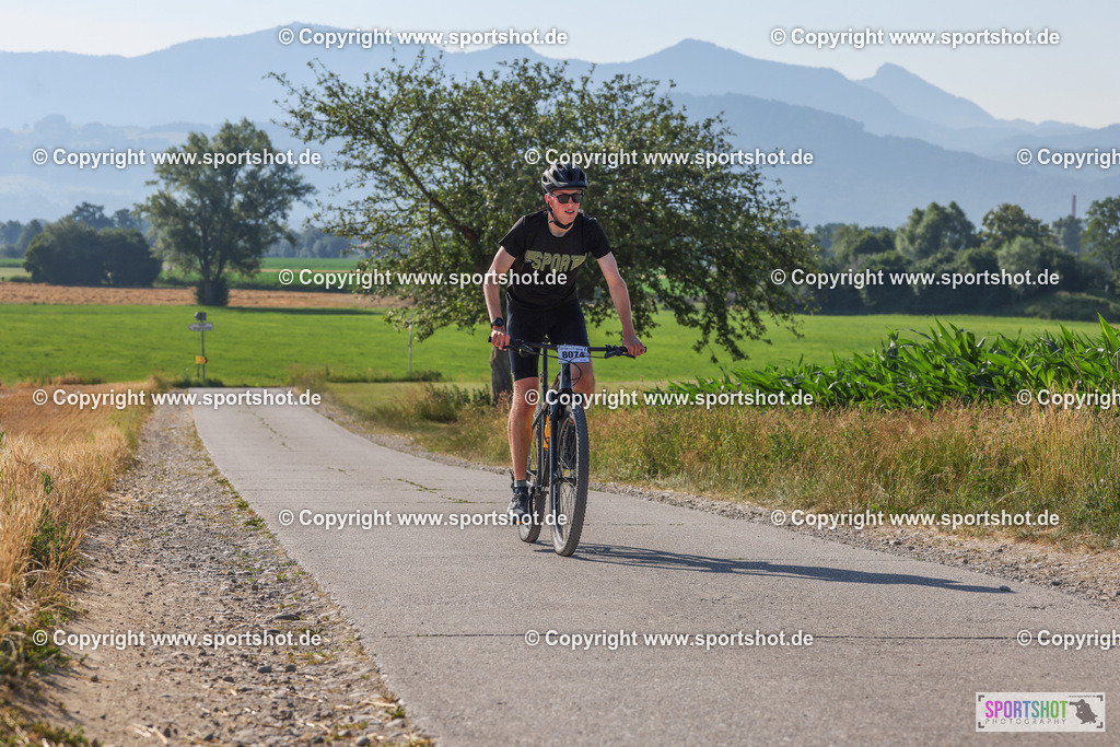 007A8558 | Rund um das Thema Sport-Event-Fotografie & individuelle Teilnehmerfotos. Jeder Teilnehmer wird fotografiert.