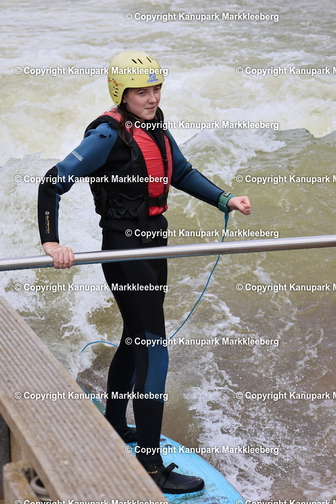 IMG_0797 | fotodienst-kanupark - Realisiert mit Pictrs.com