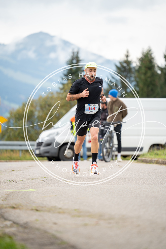 THA04844-Verbessert-RR | Hier findet ihr Bildergalerien & Fotos von Sportveranstaltungen & Events im Allgäu und Umgebung. 