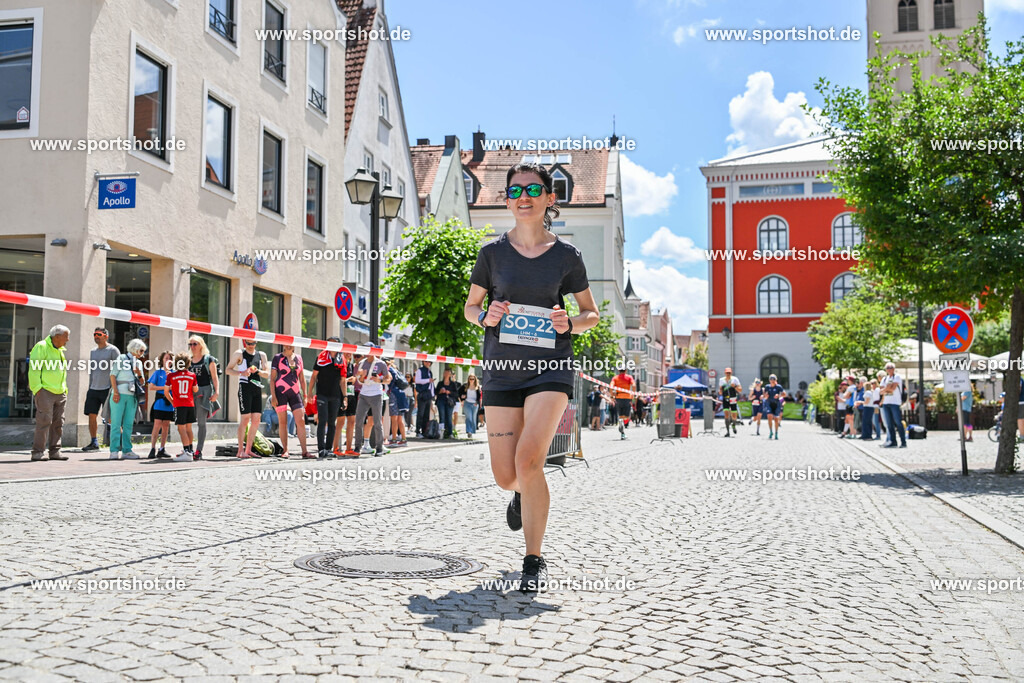 DSC_9292 | Stadttriathlon Erding                                          #yourpictrs                                                         PhotoCredit: www.sportshot.de