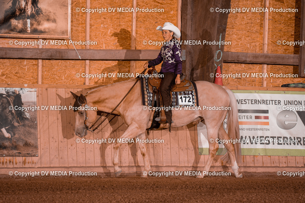 NE300801 | dv-media-shop - Realisiert mit Pictrs.com