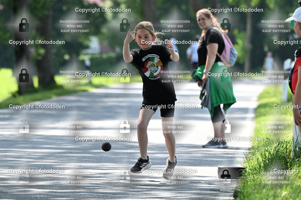 DSC_0072 | Jule Gehrke / Südarle / NOR 