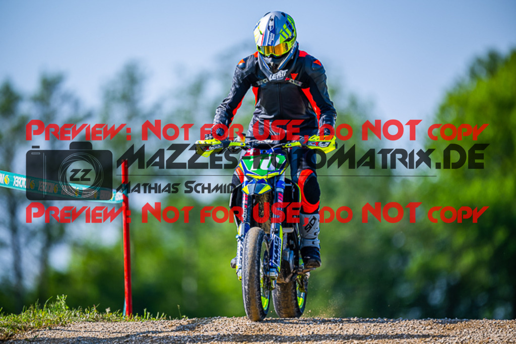 MaZZes_FotoMatrix_230527_1570 | S5