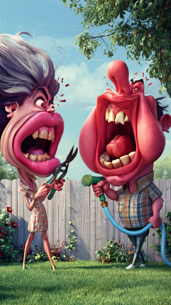 Datei 66 | Mentelino - Realisiert mit Pictrs.com