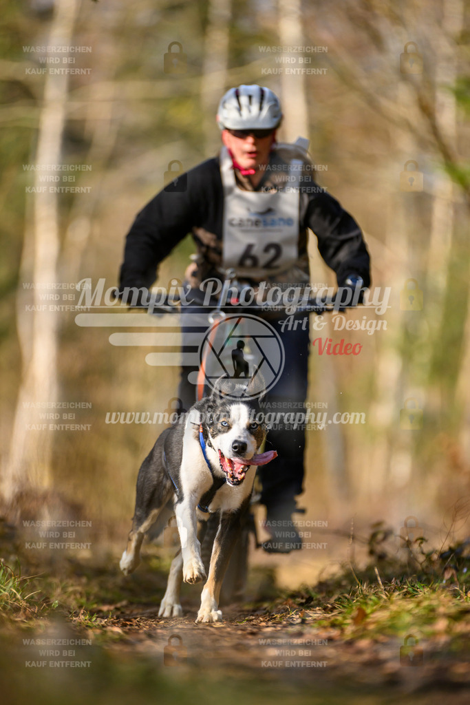MompixPhotography_6ReiatRennen2026_SO_Bike-68 | PayLife