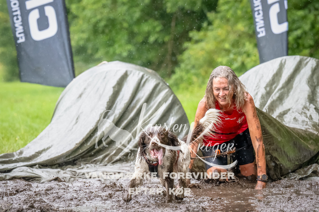0938_ZZ91556-Bearbeitet | kk-dogfotos