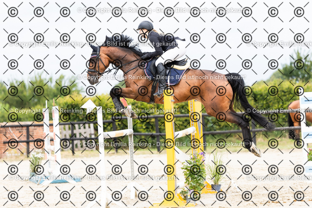 CL5A5567 | Emilia Reinking Fotografie - Realisiert mit Pictrs.com