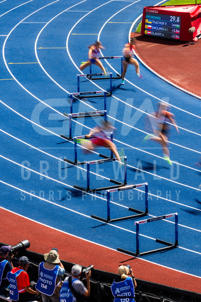 6E6A1163 | Grünewald Sportsphotography