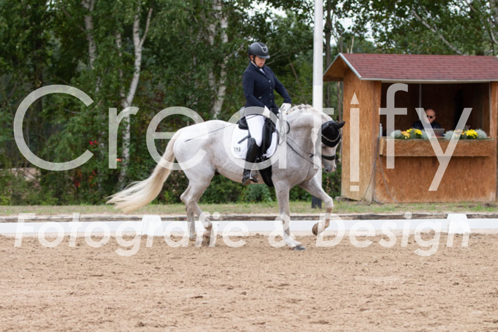 IMG_7368 | Creatify Fotografie