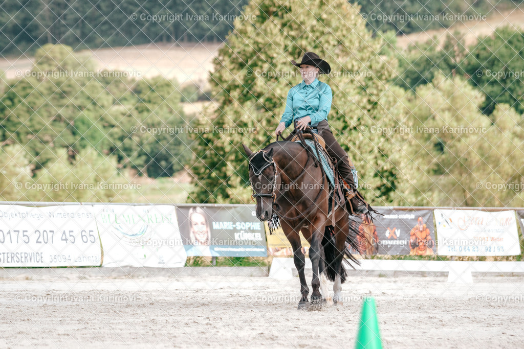 DSC03265 | ikphotography - Realisiert mit Pictrs.com