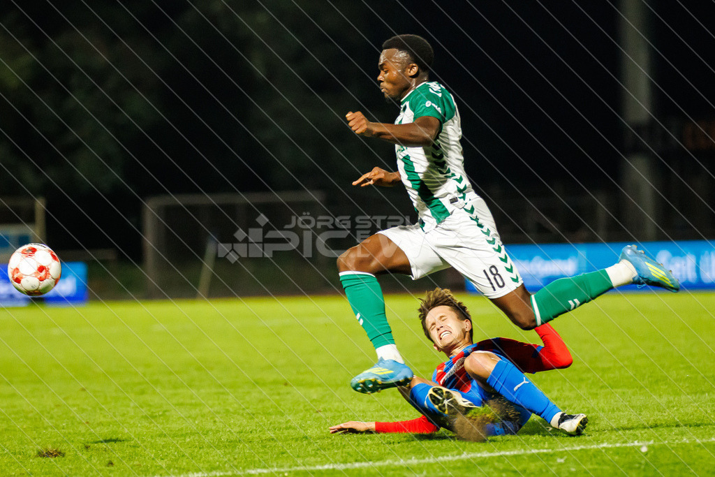 20260826_Picselweb-Fotografie_1R1_2102 | Dein Fotograf aus dem Landkreis Stade für Sport und Events - Realisiert mit Pictrs.com