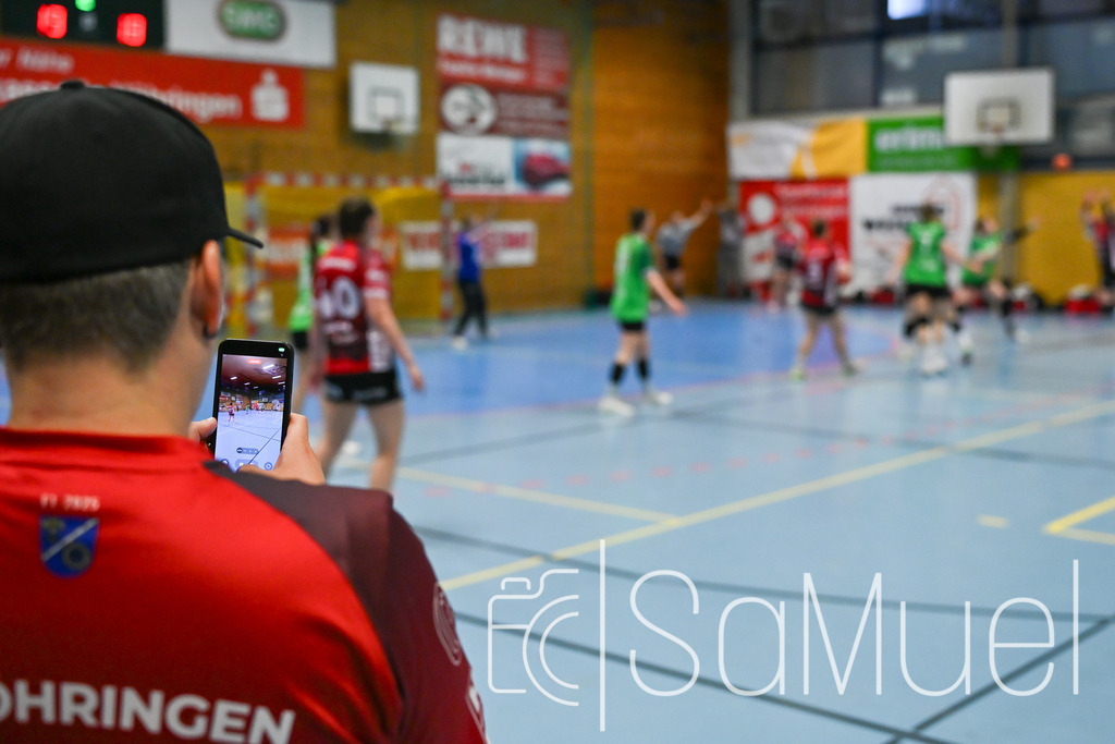 20260510-SML_8124 | Sa-Muel - Realisiert mit Pictrs.com