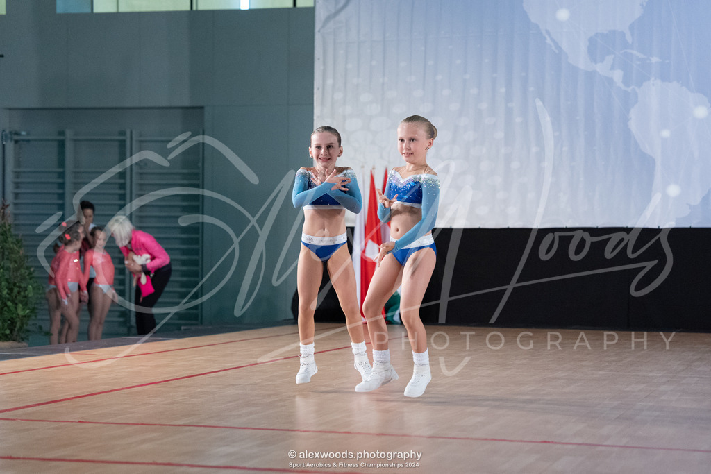 20240601_150557_AlexWoods_SA906834-3 | Alex Woods Photography