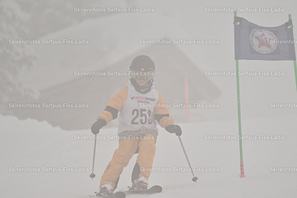 SRS_20.02.2026_0254 | SRS_20.02.2026_0254 - Realisiert mit Pictrs.com