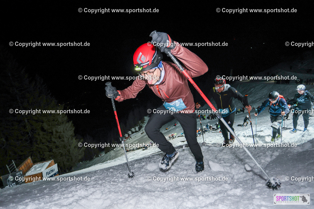 IMG_2150 | VerticalUp! #vertical_up_kitzbuehel #sportshot_your_pictrs #yourpictrs #dinafit #verticalup!2026