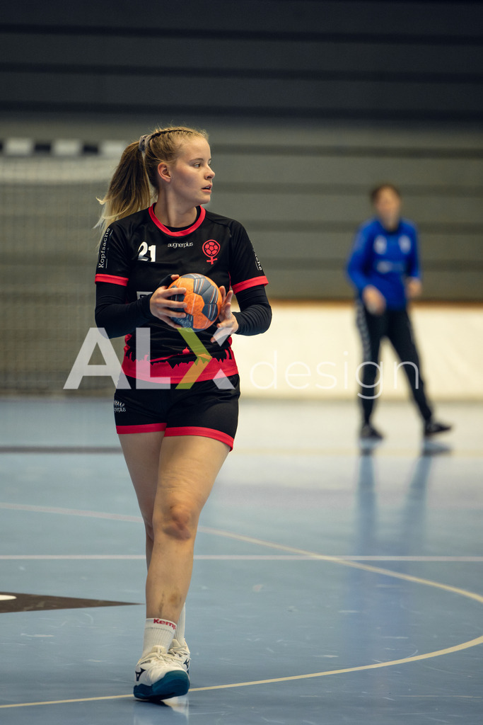 Handball I Frauen I Saison 2025-2026 I Frauen 2. Liga I 8. Spieltag I SG Schaffhausen - SG Red Dragons Uster I 23.11.2025 | Hochwertige Sportfotos kaufen & lizenzieren für Medien, Vereine, Agenturen & Sportler:innen. Entdecke professionelle Sportfotografie im Bildshop von Alexander Franzen. - Realisiert mit Pictrs.com