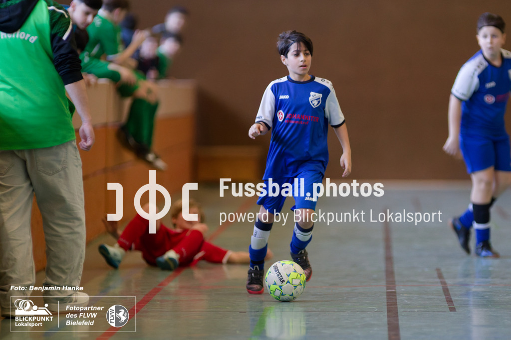 20260201_U11_Turnier_Herford_137 | Blickpunkt Lokalsport - Realisiert mit Pictrs.com