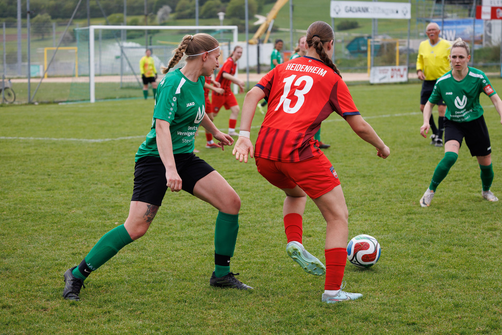 20260503-Steinheim-FCH_046 | Fotopresso – Sportfotografie in Heidenheim & Umgebung. Professionelle Sportfotografie für unvergessliche Momente. Dynamische Action-Shots, emotionale Szenen & hochwertige Bilder. - Realisiert mit Pictrs.com