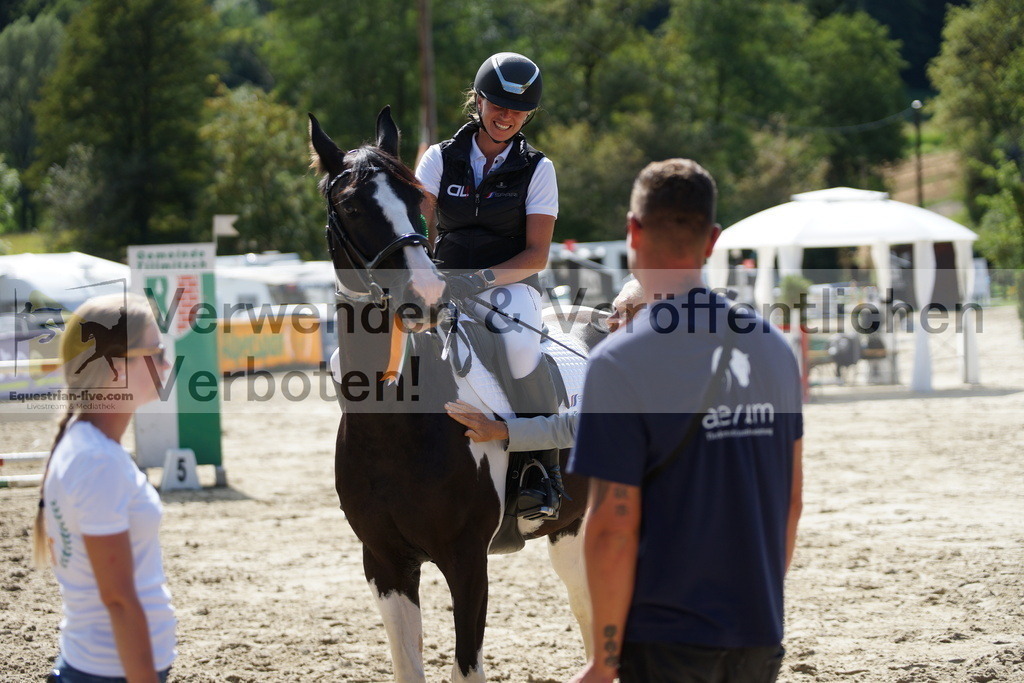 DSC01454 | equestrian-live-com